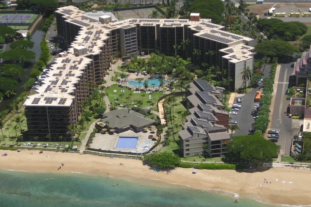 Listing Image for 3445 Lower Honoapiilani Rd 826 24 of 24