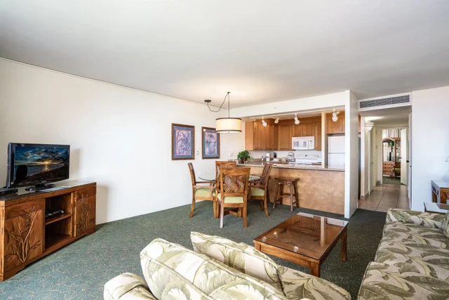 Listing Image for 3445 Lower Honoapiilani Rd 826 4 of 24