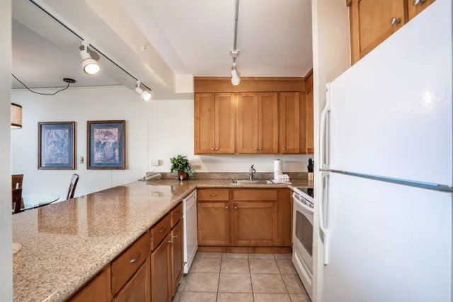 Listing Image for 3445 Lower Honoapiilani Rd 826 8 of 24