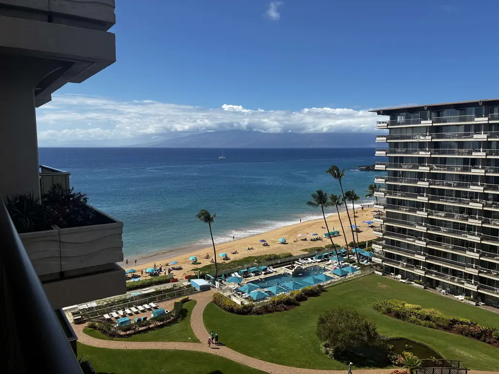 2481 Kaanapali Pkwy 1070 J, Kaanapali