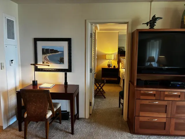 Listing Image for 2481 Kaanapali Pkwy 1070 J 11 of 34