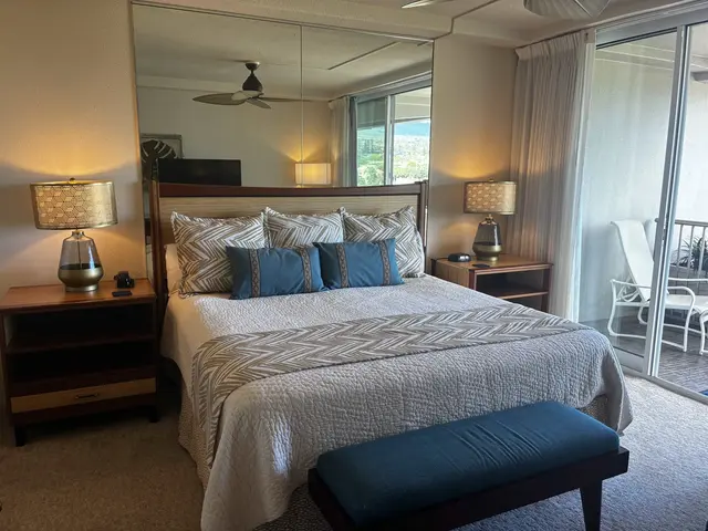 Listing Image for 2481 Kaanapali Pkwy 1070 J 12 of 34