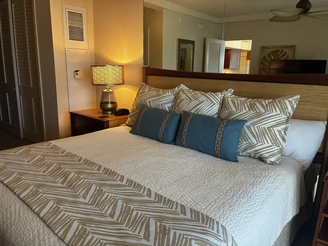 Listing Image for 2481 Kaanapali Pkwy 1070 J 13 of 34