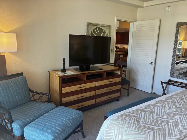 Listing Image for 2481 Kaanapali Pkwy 1070 J 14 of 34