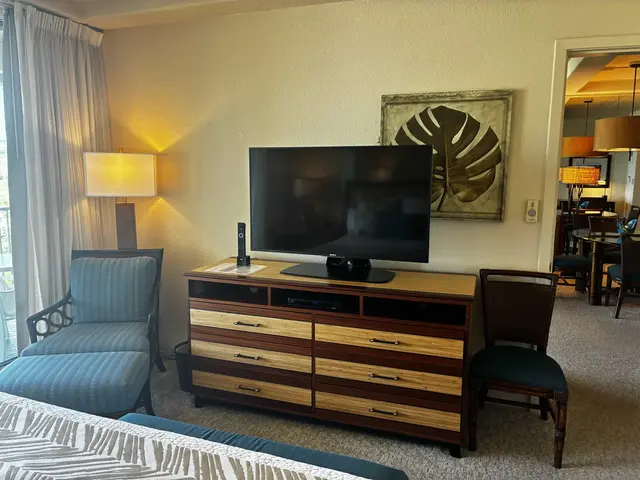 Listing Image for 2481 Kaanapali Pkwy 1070 J 15 of 34