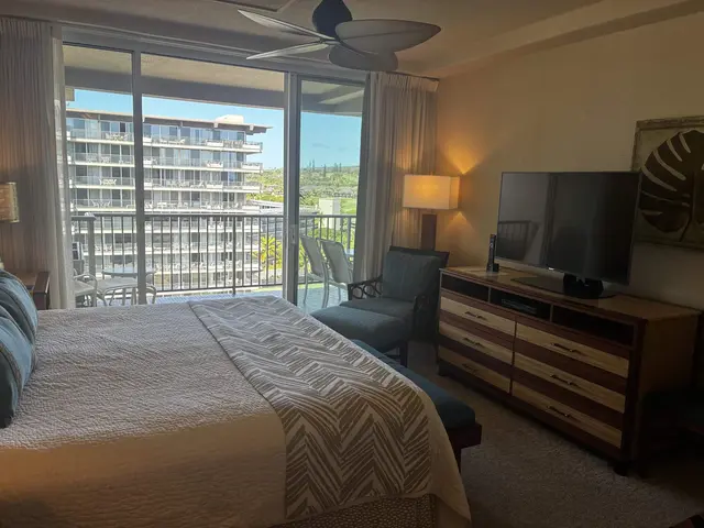 Listing Image for 2481 Kaanapali Pkwy 1070 J 16 of 34