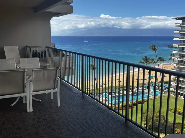 Listing Image for 2481 Kaanapali Pkwy 1070 J 2 of 34