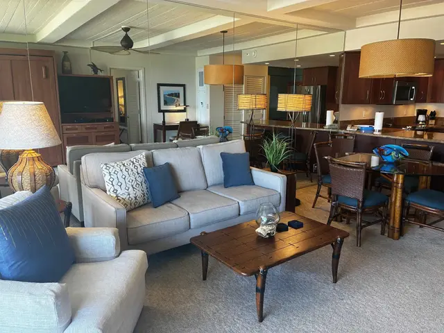 Listing Image for 2481 Kaanapali Pkwy 1070 J 3 of 34