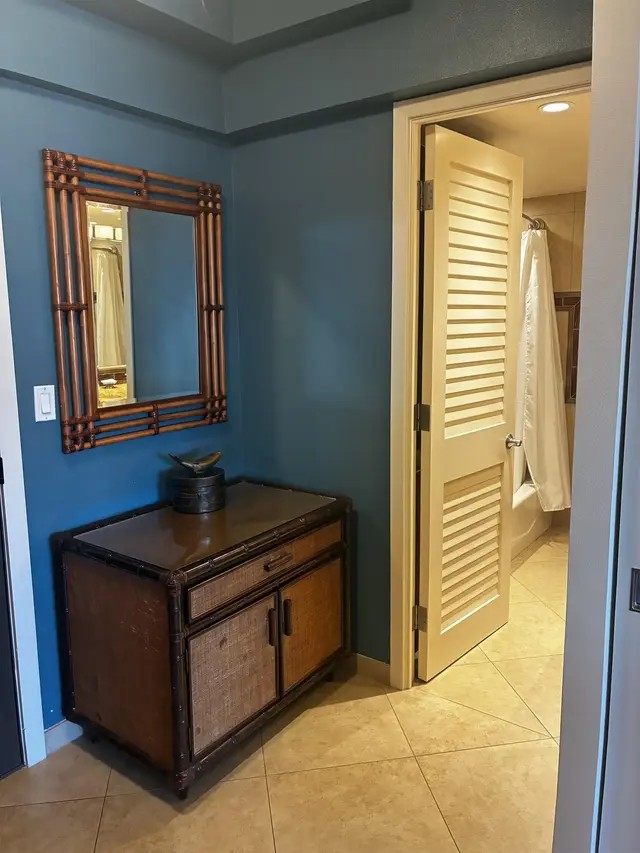 Listing Image for 2481 Kaanapali Pkwy 1070 J 8 of 34