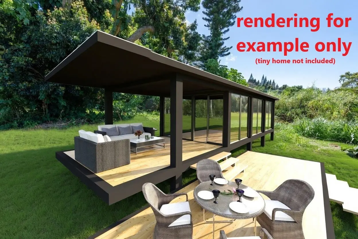 Photo of Listing #405411