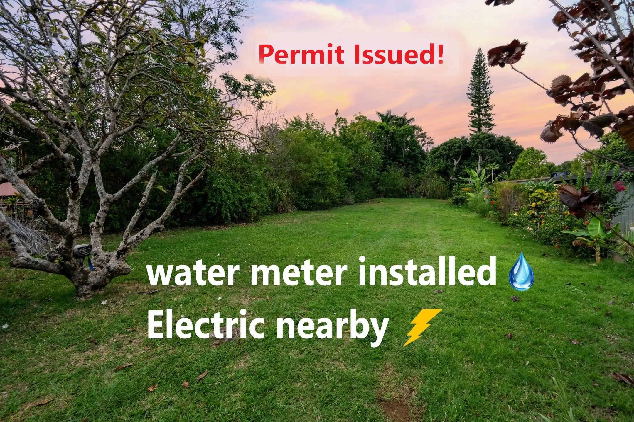 Photo of Listing #405411