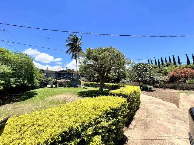 Listing Image for 3038 Mapu Pl 11 of 35