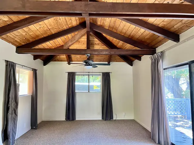 Listing Image for 3038 Mapu Pl 17 of 35