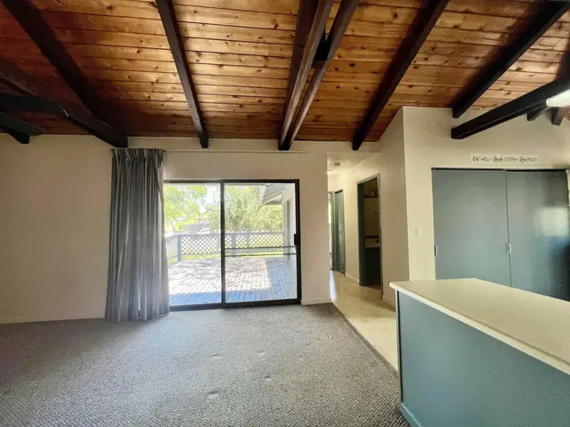 Listing Image for 3038 Mapu Pl 18 of 35