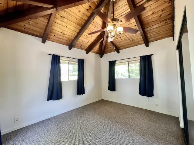 Listing Image for 3038 Mapu Pl 19 of 35
