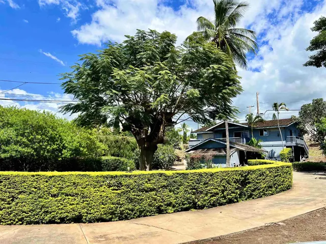 Listing Image for 3038 Mapu Pl 2 of 35