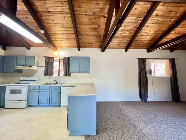 Listing Image for 3038 Mapu Pl 20 of 35