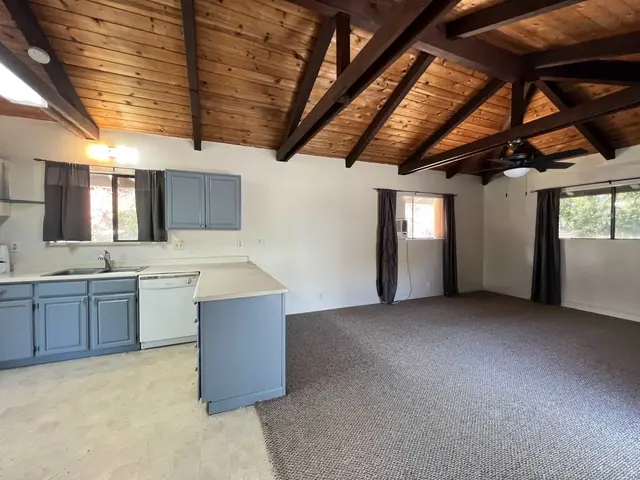 Listing Image for 3038 Mapu Pl 21 of 35