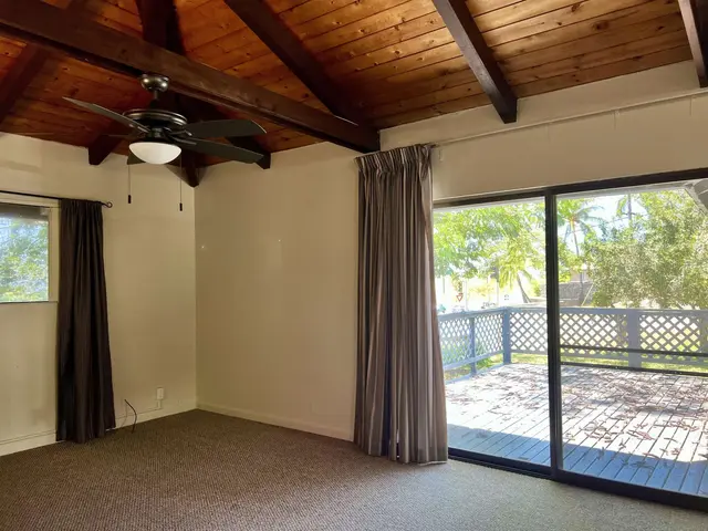 Listing Image for 3038 Mapu Pl 22 of 35