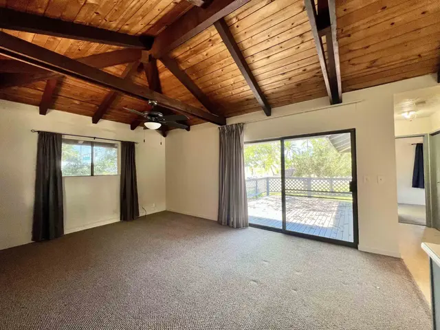 Listing Image for 3038 Mapu Pl 23 of 35
