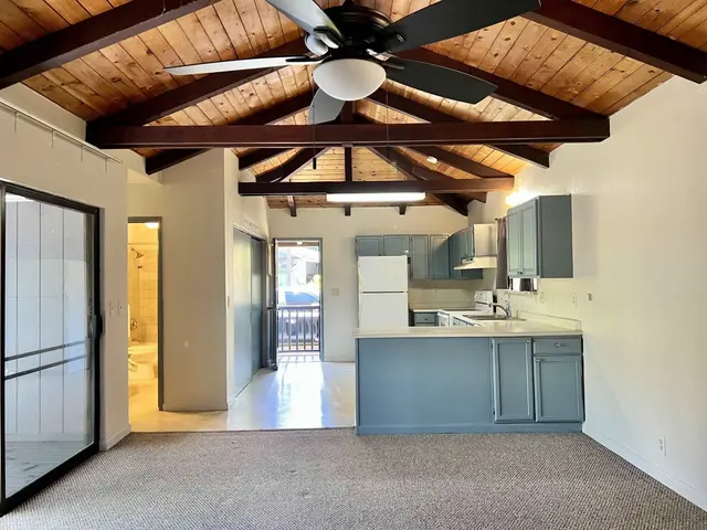 Listing Image for 3038 Mapu Pl 24 of 35