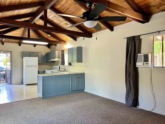 Listing Image for 3038 Mapu Pl 25 of 35