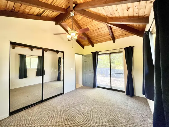 Listing Image for 3038 Mapu Pl 28 of 35