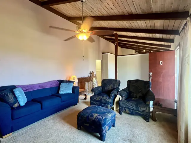 Listing Image for 3038 Mapu Pl 29 of 35