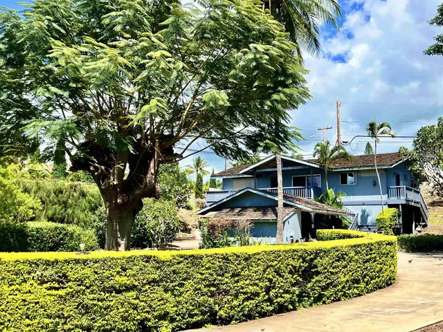 Listing Image for 3038 Mapu Pl 3 of 35