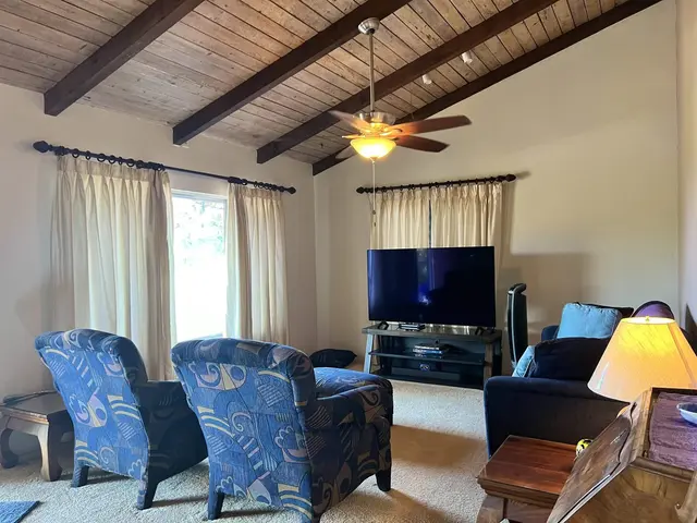 Listing Image for 3038 Mapu Pl 30 of 35