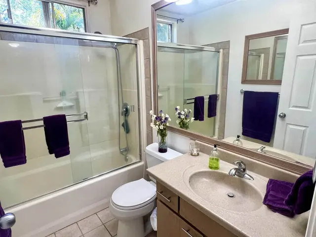 Listing Image for 3038 Mapu Pl 32 of 35