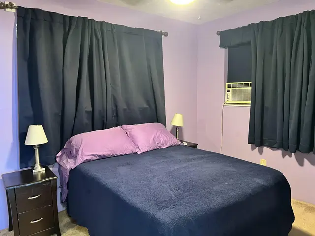 Listing Image for 3038 Mapu Pl 33 of 35