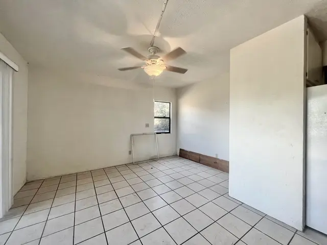 Listing Image for 3038 Mapu Pl 34 of 35