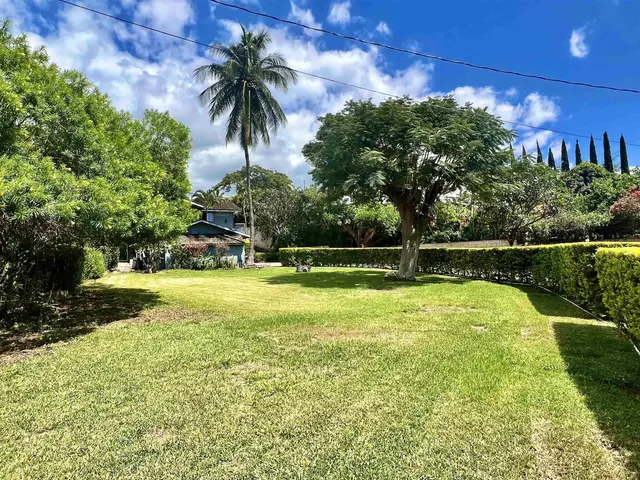 Listing Image for 3038 Mapu Pl 4 of 35