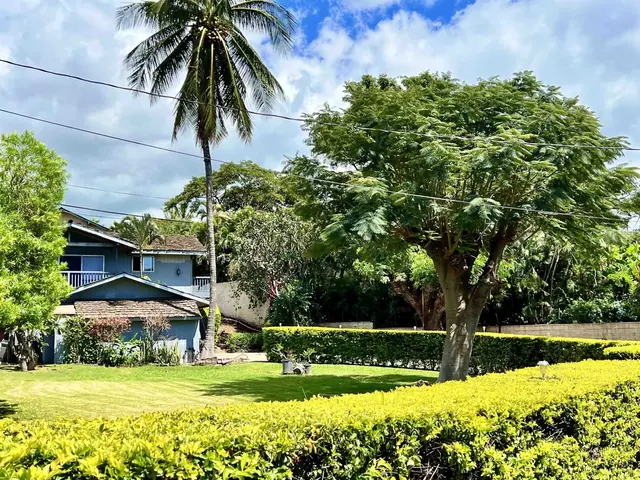 Listing Image for 3038 Mapu Pl 5 of 35