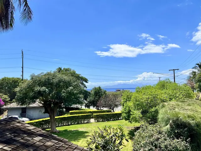 Listing Image for 3038 Mapu Pl 6 of 35
