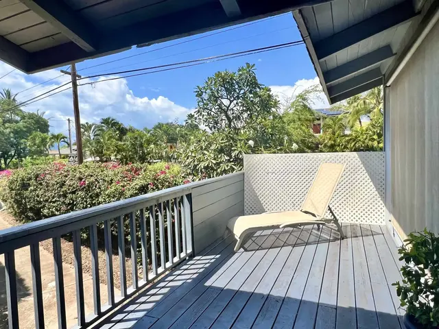 Listing Image for 3038 Mapu Pl 7 of 35