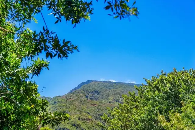 Listing Image for Kaupo Gap Rd 0 Kaupo Gap Rd 11 of 17