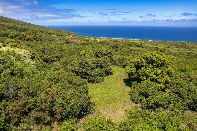 Listing Image for Kaupo Gap Rd 0 Kaupo Gap Rd 8 of 17