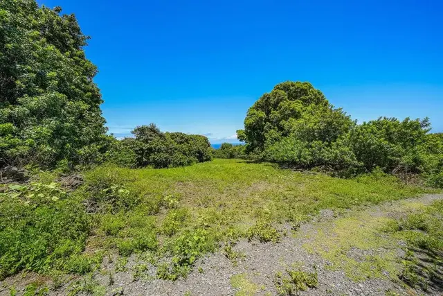 Listing Image for Kaupo Gap Rd 0 Kaupo Gap Rd 9 of 17