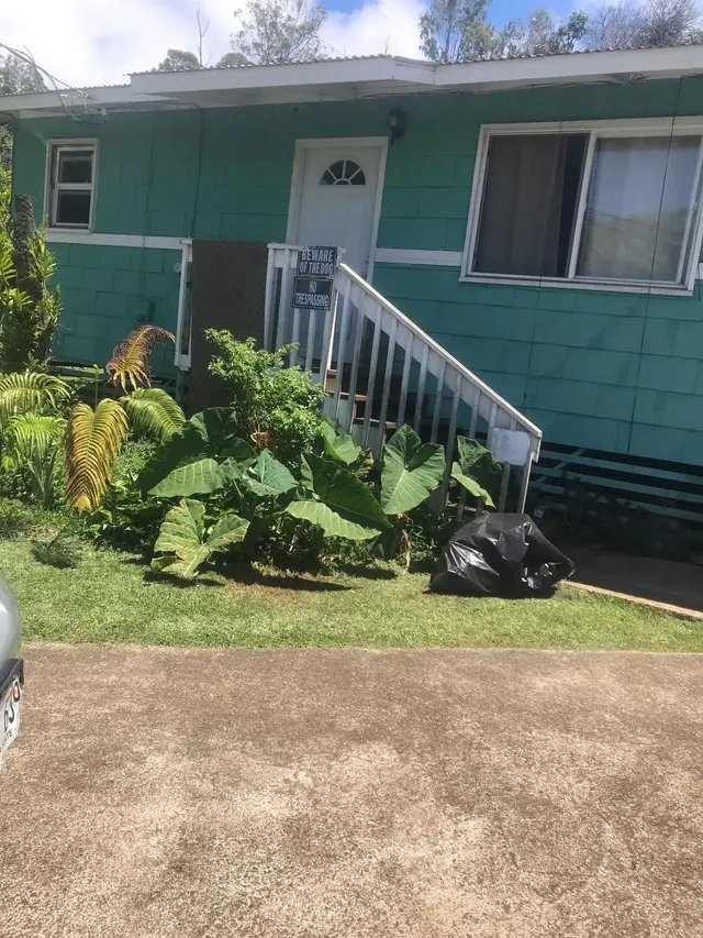 Listing Image for 1756 Makawao Ave 1 of 4