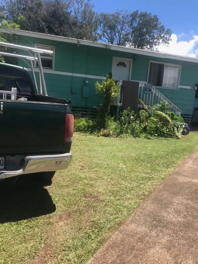 Listing Image for 1756 Makawao Ave 2 of 4