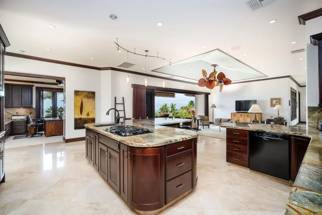 Listing Image for 21 E Mahi Pua Place Pl Lot 3 10 of 34