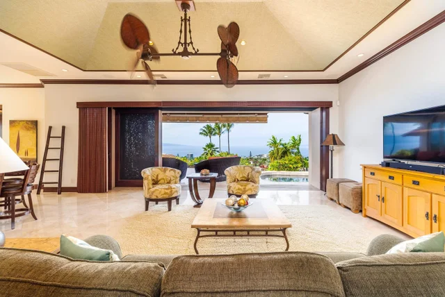 Listing Image for 21 E Mahi Pua Place Pl Lot 3 11 of 34