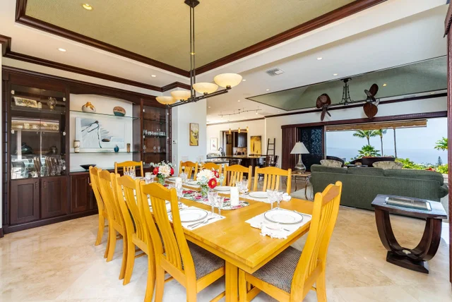 Listing Image for 21 E Mahi Pua Place Pl Lot 3 12 of 34