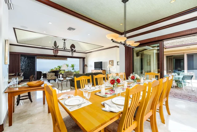 Listing Image for 21 E Mahi Pua Place Pl Lot 3 13 of 34