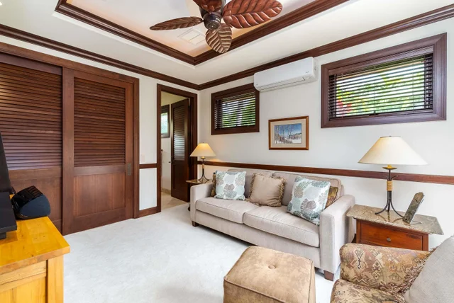 Listing Image for 21 E Mahi Pua Place Pl Lot 3 14 of 34