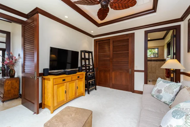 Listing Image for 21 E Mahi Pua Place Pl Lot 3 15 of 34