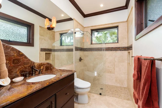 Listing Image for 21 E Mahi Pua Place Pl Lot 3 16 of 34