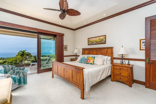 Listing Image for 21 E Mahi Pua Place Pl Lot 3 17 of 34